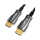 Claroc Przewód optyczny HDMI 2.0 AOC 10m FEN-HDMI-20-10M - 1181128 - zdjęcie 2